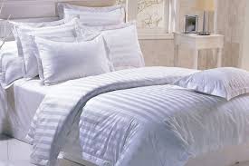 Bed sheets 1